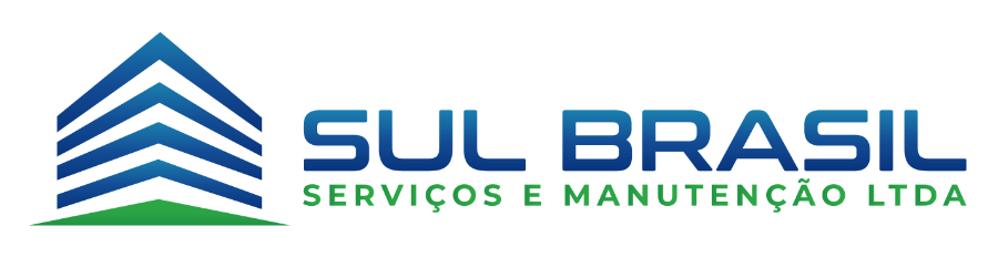 Sul Brasil Serviços e Manutenção
