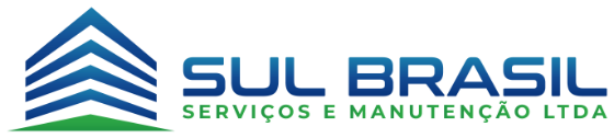 Sul Brasil Serviços e Manutenção Ltda
